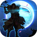 Download Dream Warrior