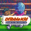 Download Dribble Kid: Road to the World Cup