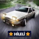 Download Drift Allstar 2024