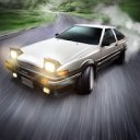 Download Drift Allstar