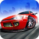 Download Drift Chasing