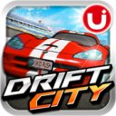 බාගත කරන්න Drift City Mobile