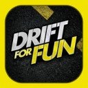 Descargar Drift For Fun