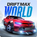 Download Drift Max World