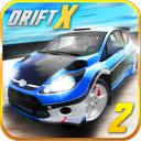 Ներբեռնել Drift X Arena