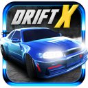 გადმოწერა Drift X