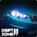 Download Drift Zone 2