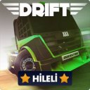 Preuzmi Drift Zone - Truck Simulator 2024