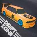 הורדה Drift Zone