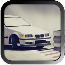 Baixar Drifting BMW