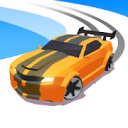 Преузми Drifty Race