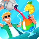 Download Drink Master