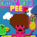 Download Drink Your Pee