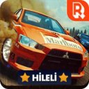 Aflaai DRIVELINE : Rally, Asphalt and Off-Road Racing 2024