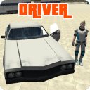 Budata Driver - Open World Like GTA