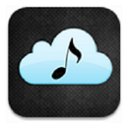 Download DriveTunes