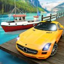 Download Driving Island: Delivery Quest