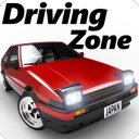 Unduh Driving Zone: Japan