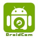 Download DroidCam