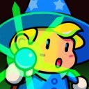 Download Drop Wizard Tower