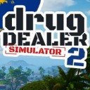 Боргирӣ Drug Dealer Simulator 2