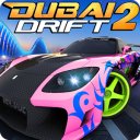 බාගත කරන්න Dubai Drift 2