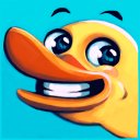 Download Duck'n'Dump