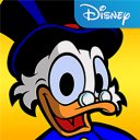 Atsisiųsti DuckTales: Remastered