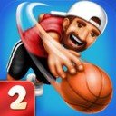 Download Dude Perfect 2