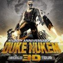 Descargar Duke Nukem 3D: 20th Anniversary World Tour