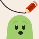 Aflaai Dumb Ways To Draw