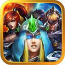 Descargar Dungeon Champions