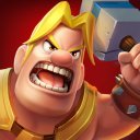 Download Dungeon Crasher Saga