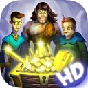 Herunterladen Dungeon Crawlers HD