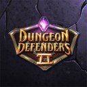 Unduh Dungeon Defenders 2