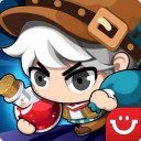 Descargar Dungeon Delivery