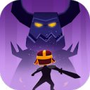 Download Dungeon Escape