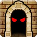 Herunterladen Dungeon Flicker