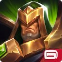 download Dungeon Hunter Champions