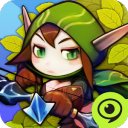 Ladda ner Dungeon Link