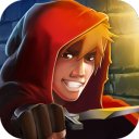 Download Dungeon Monsters