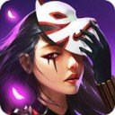 Ladda ner Dungeon Rush