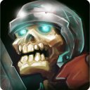 Download Dungeon Rushers