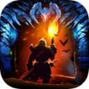 Ṣe igbasilẹ Dungeon Survival