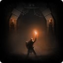 Descarregar Dungeon Survivor 2