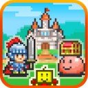 Download Dungeon Village