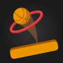 Download Dunk Bounce