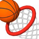 Download Dunk Hoop