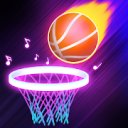 Download Dunk n Beat