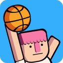 Download Dunkers